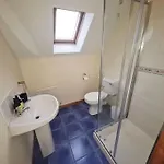 From In Dom wakacyjny